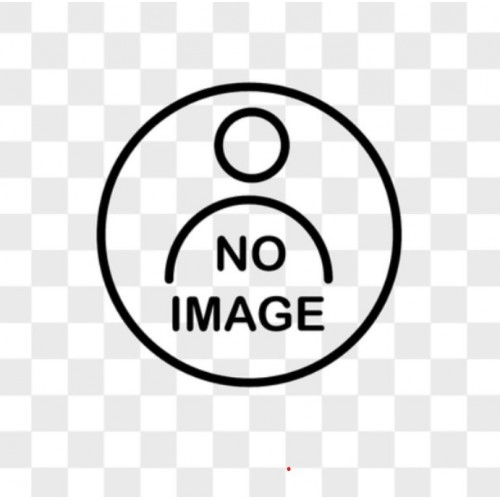 Universaalne ekraanikaitse 7.0'' (0.3mm)