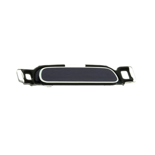 HOME nupp Samsung i9500/i9505 S4 valge ORG