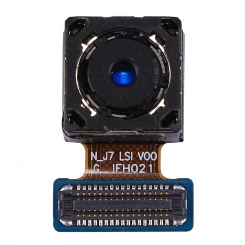 Camera Ühildub Samsung J510 J5 2016 / J710 J7 2016 Front Original