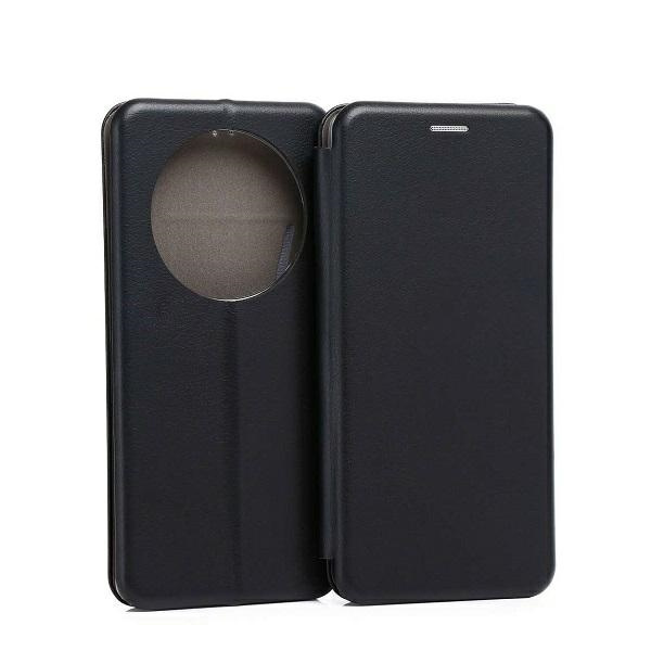 Beline Raamatümbris Magnetic Honor Magic5 Pro must