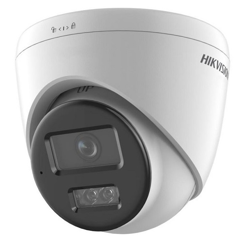 Hikvision DS-2CD1383G2-LIU 2.8mm