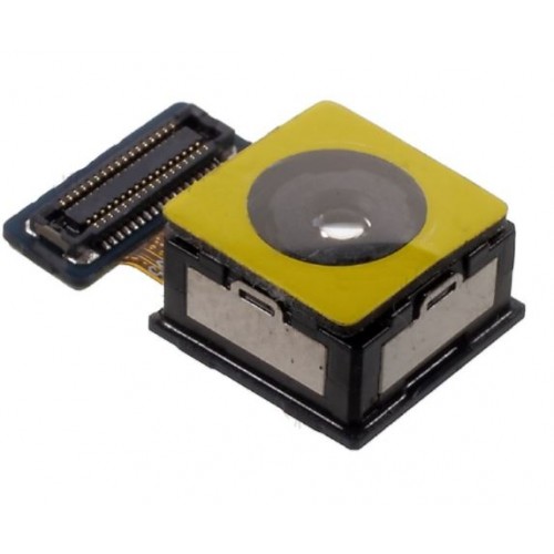 Camera Ühildub Samsung A320 2017 A3 Back Original