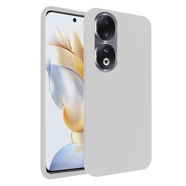 Beline Ümbris Candy Honor 90 läbipaistev