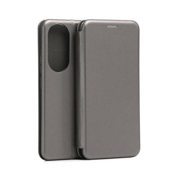 Beline Ümbris Book Magnetic Honor 90 terasest