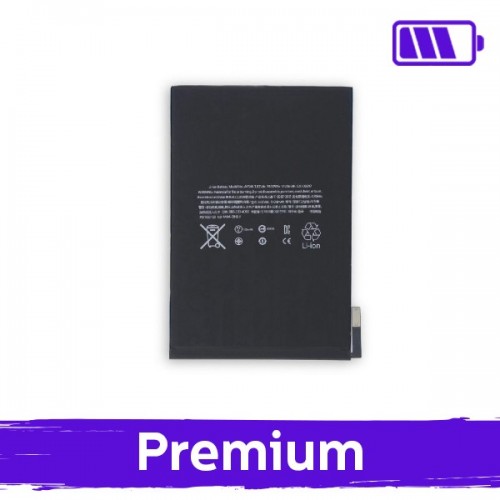 Aku ühilduv iPad Mini 4 (OEM)