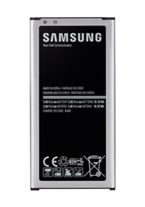 Aku ORG Samsung G900F S5 2800mAh EBBG900BBE