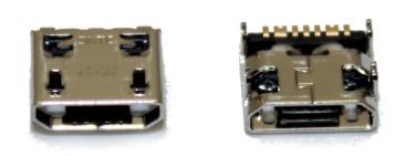 Originaalne laadimispesa Samsung S7710/S6810/S6790/G130/G310/G313/S5282/S7390/i9190