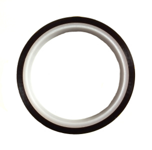 Kõrge temperatuuri Kapton polüimiid teip 10mm