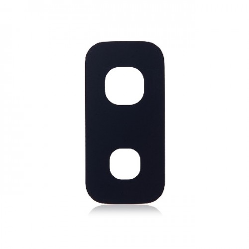 Rear Camera Lens Ühildub Samsung G965 S9 Plus Rear Camera Lens