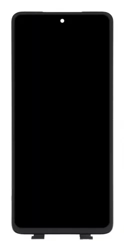 LCD ekraan Motorola Moto G72 /G52/G82/Edge 30/Edg