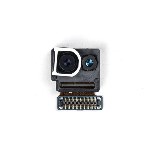 Camera Ühildub Samsung G950 S8 Front Original