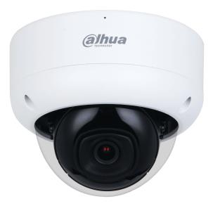 Dahua 4MP IR kupli võrgukaamera IPC-HDBW3441E-S