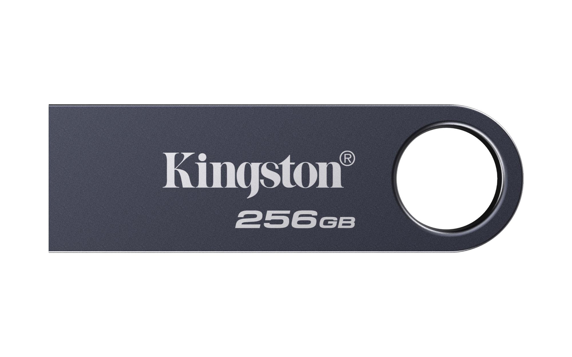 Kingston SE9 G3 USB3.2 256GB mälupulk