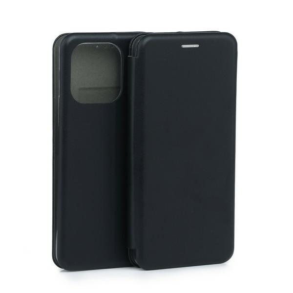 Beline Raamatümbris Honor X6A must