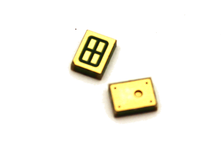 Mikrofon ORG Nokia 6500C E65/6500S/8600/5310/5610/E51/E61/N81/300/C5-03