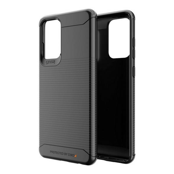 Gear4 Havana Sam A725 A72 must 45874