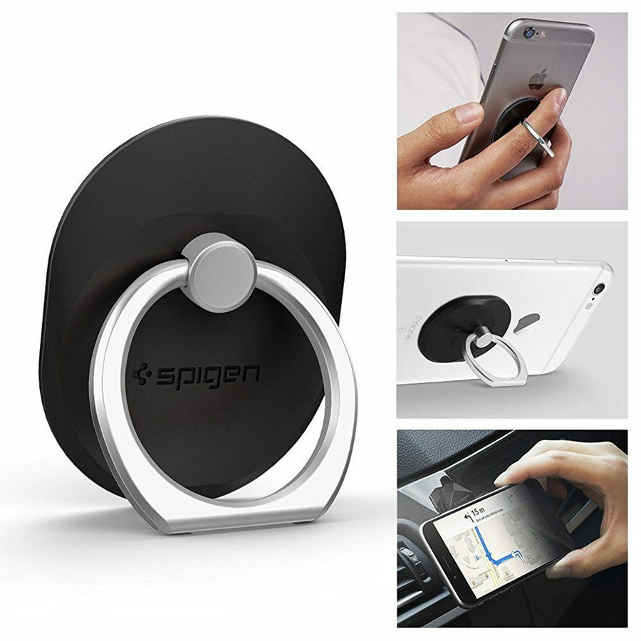 Spigen - Style Ring - Must