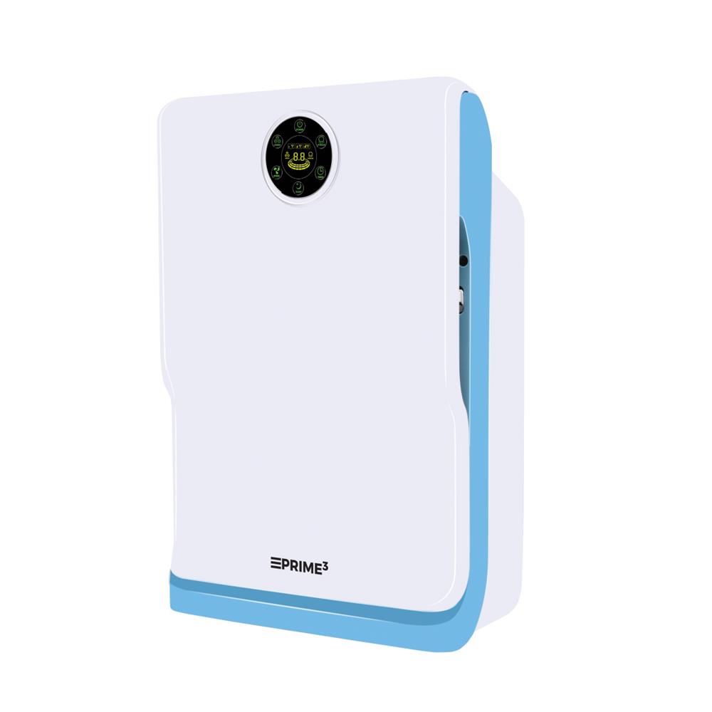 Prime3 Õhupuhastaja SAP41