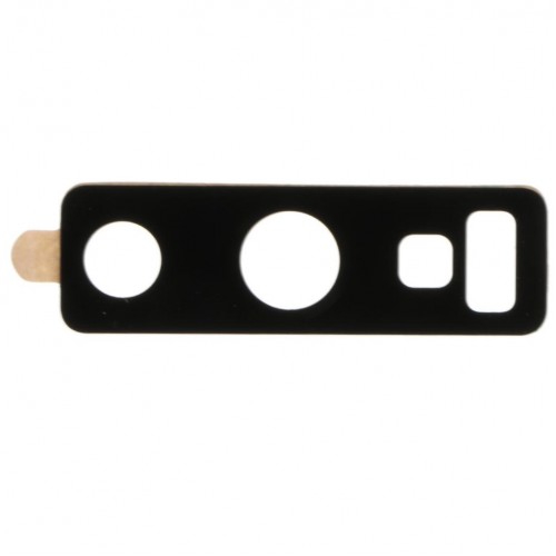 Rear Camera Lens Ühildub Samsung N960 Note 9 Rear Camera Lens