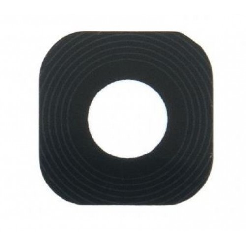 Rear Camera Lens Ühildub Samsung A600 2018 A6 Rear Camera Lens