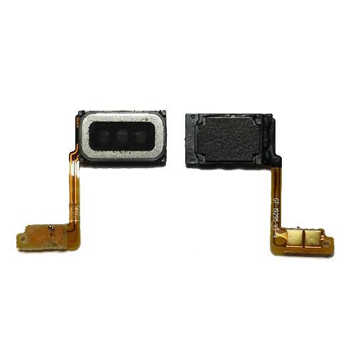 Flex Samsung i9295 S4 Active koos speaker ORG