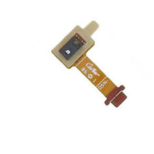 Flex Samsung G950/G955 S8/S8+ koos light sensor ORG