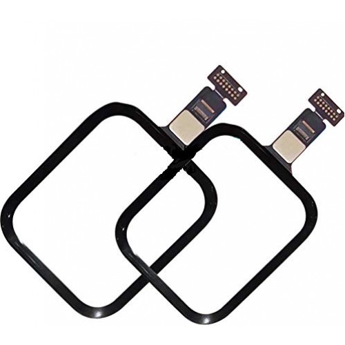 Touchscreen Ühildub Apple Watch Series 4 Must Original 44mm