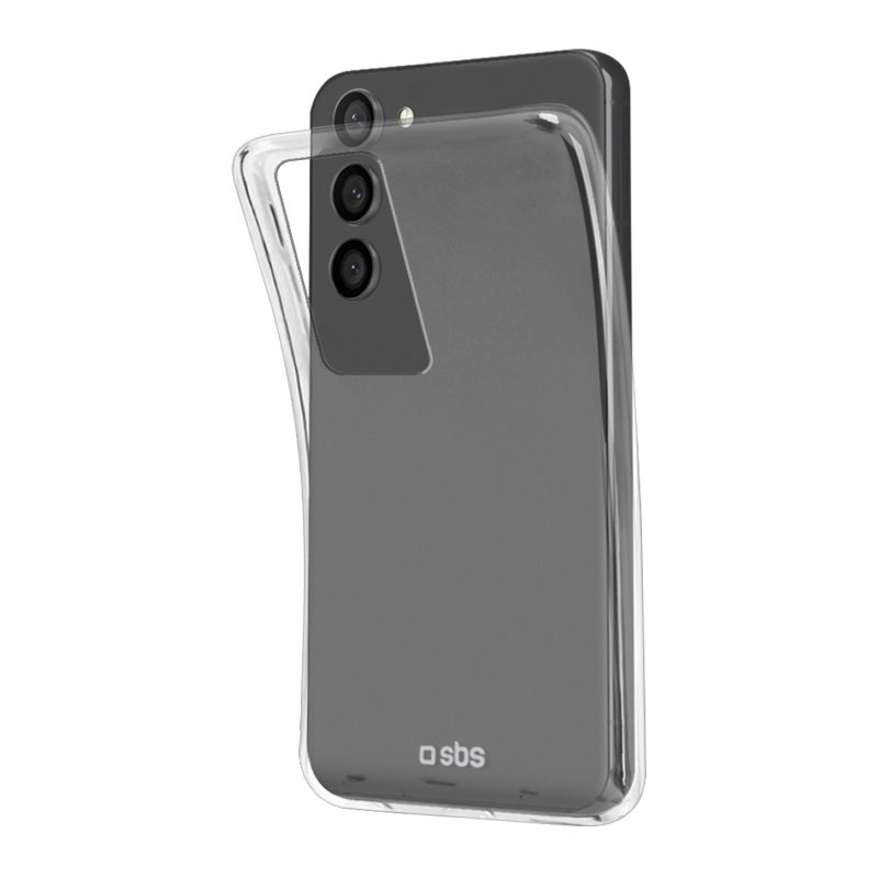 SBS Skinny ümbris sobib Samsung Galaxy S23+