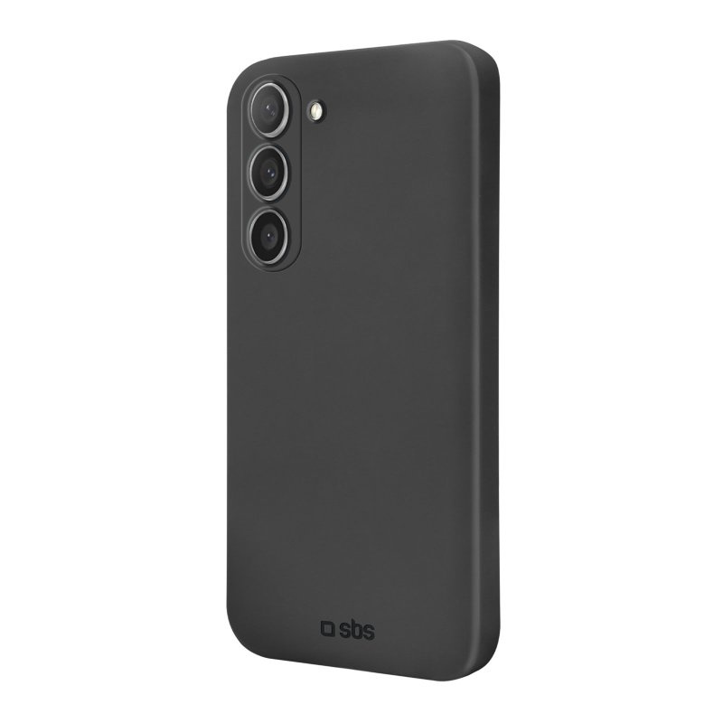 SBS Instinct ümbris sobib Samsung Galaxy S23+