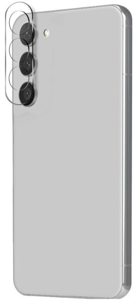 SBS - Samsung Galaxy S23 kaamera kaitse