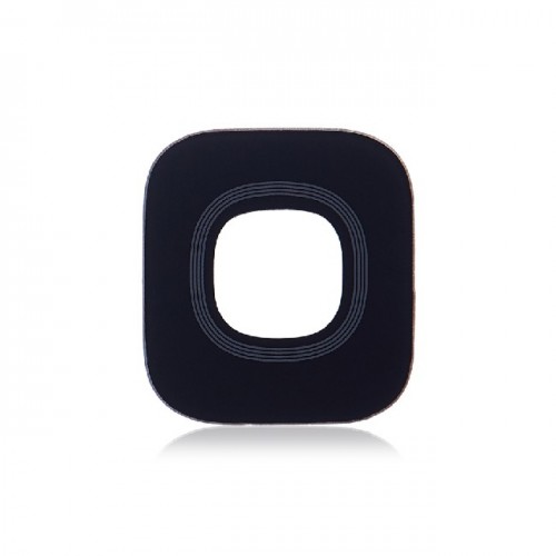 Rear Camera Lens Ühildub Samsung G960 S9 Rear Camera Lens