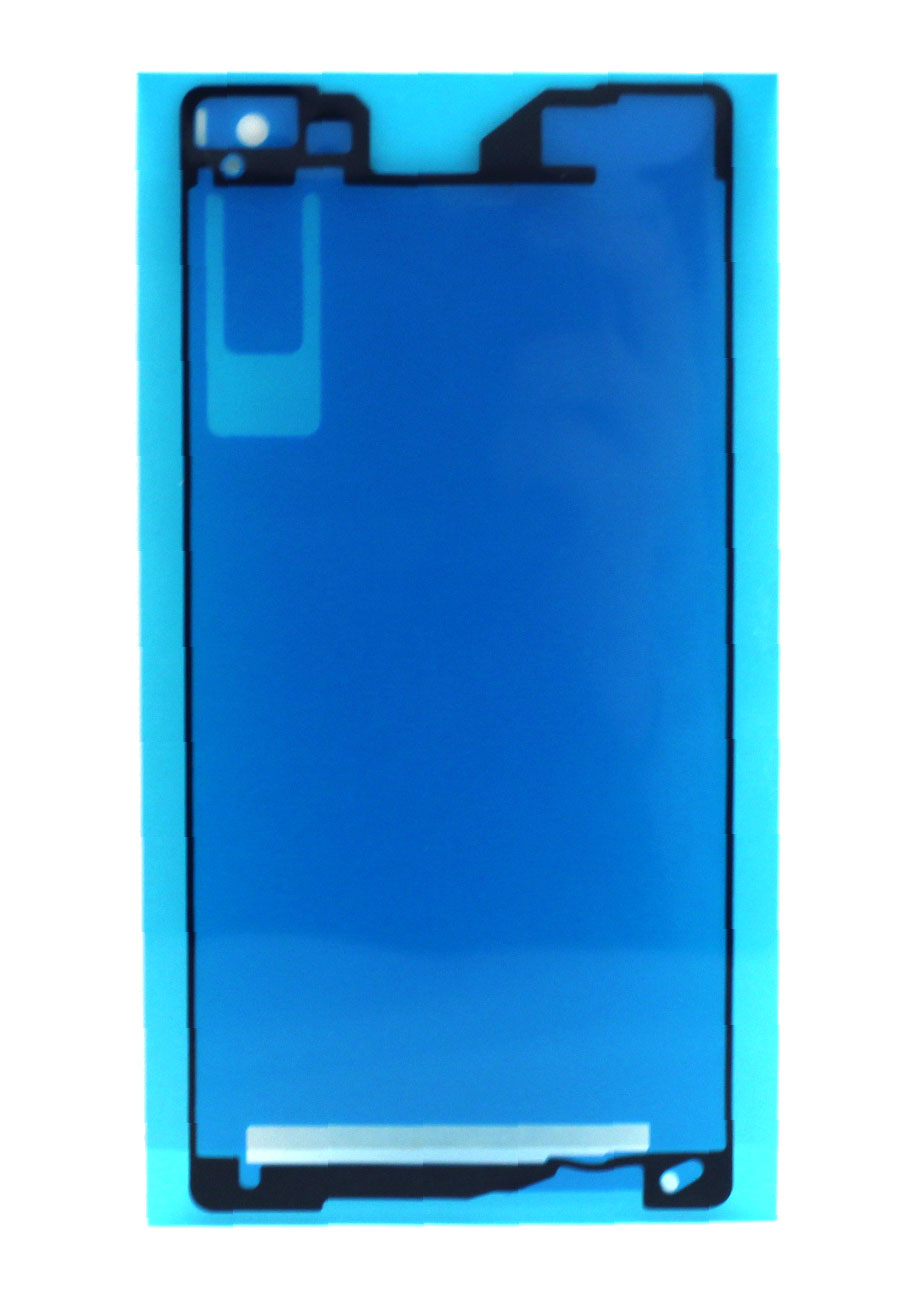 Sticker jaoks LCD Sony D6503 Xperia Z2 ORG