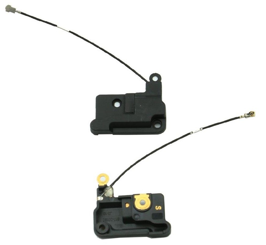 Antenna jaoks iPhone 6 Plus WiFi & GPS long ORG