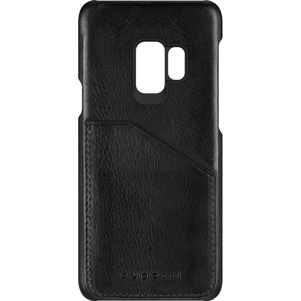 Bugatti Snap Case Londra Samsung S9 G960 must 31399