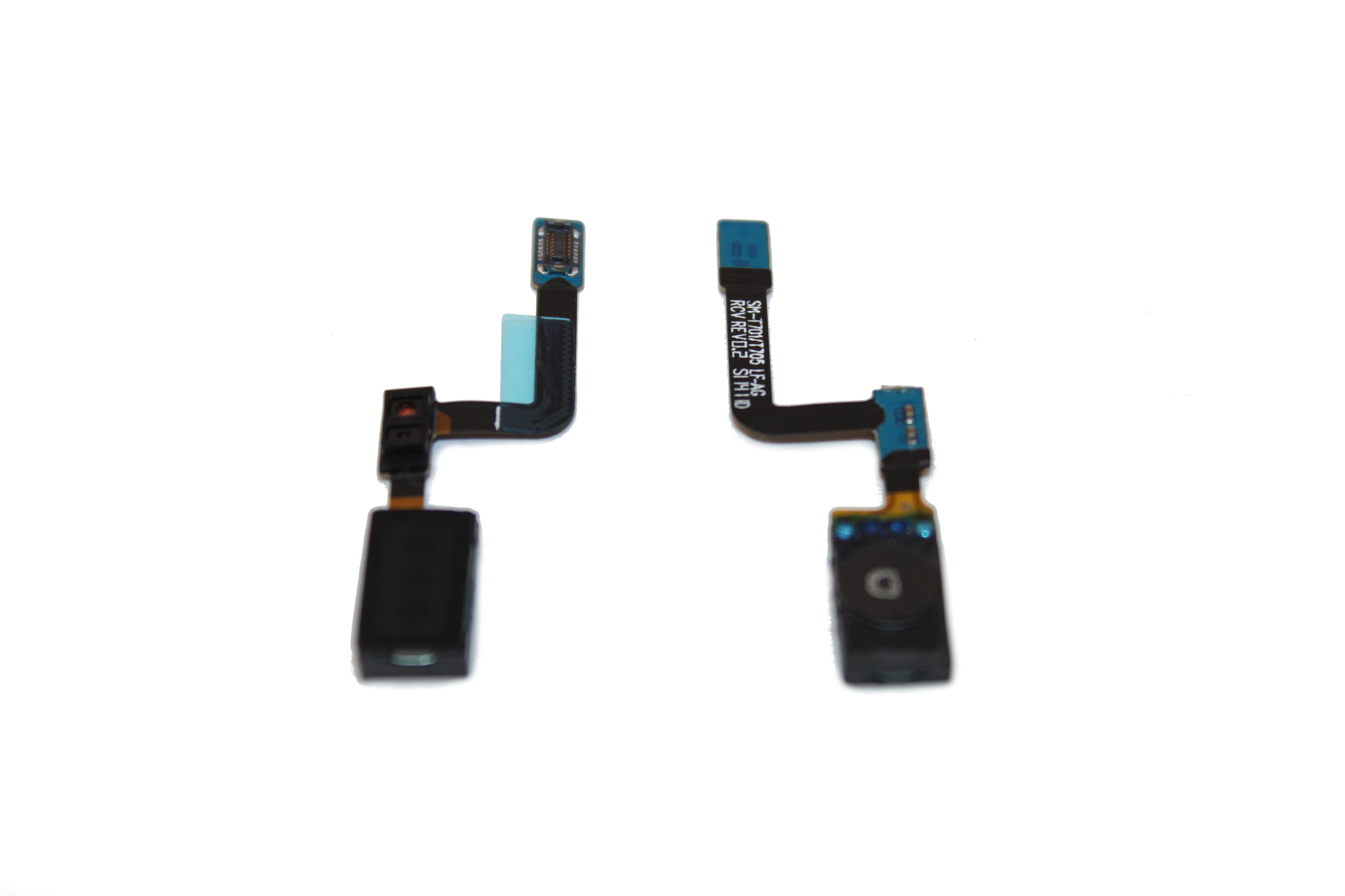 Flex Samsung TAB S 8.4 (T700/T705) kõlari ja valgusanduriga ORG