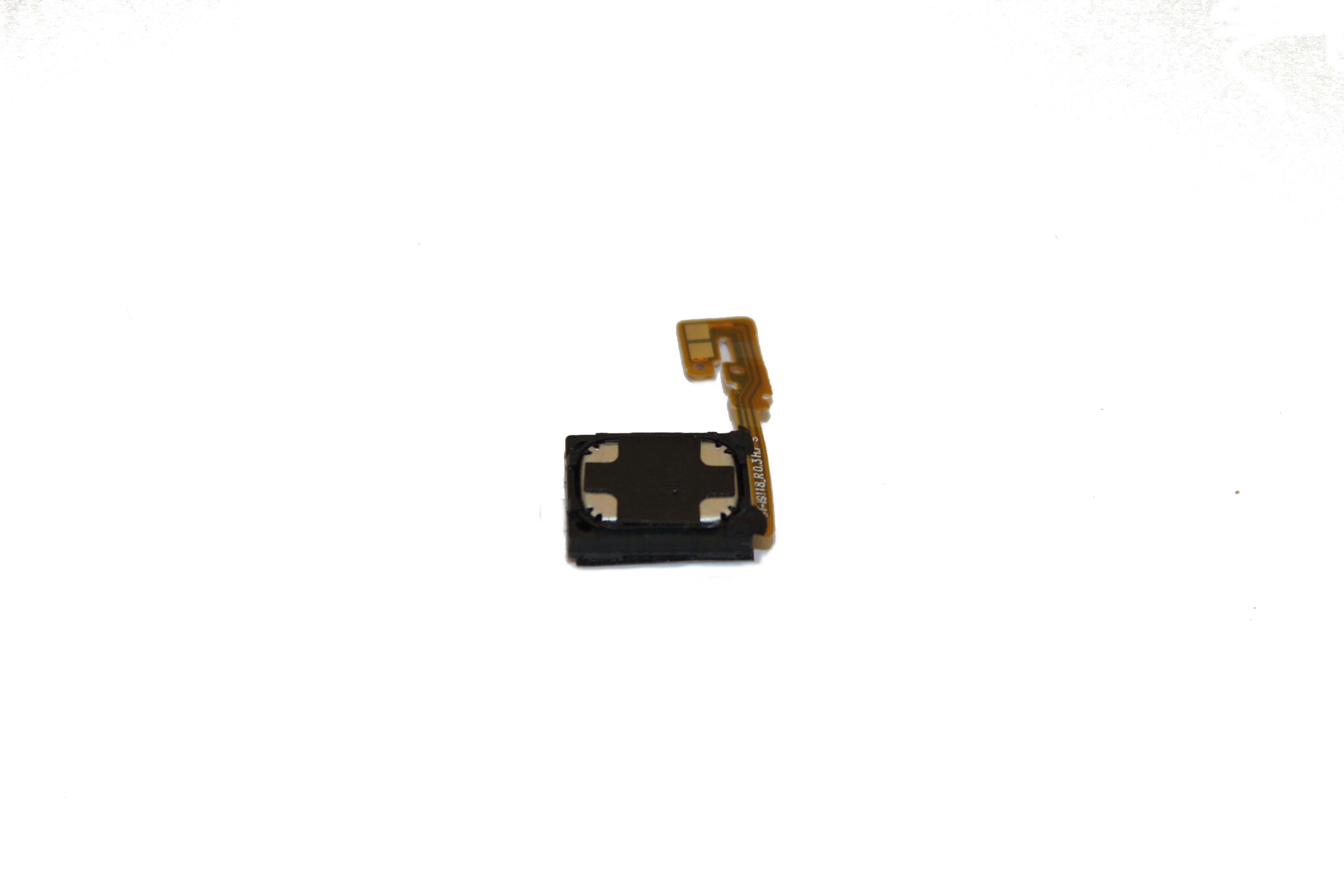 Flex Samsung i9060 Grand Neo summerikorpusega ORG