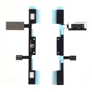 Flex Samsung TAB S 8.4 (T700/T705) jaoks functional ja Home button ORG