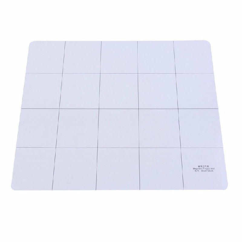 Magnetiline telefoni lahtivõtmise alus 30x25cm