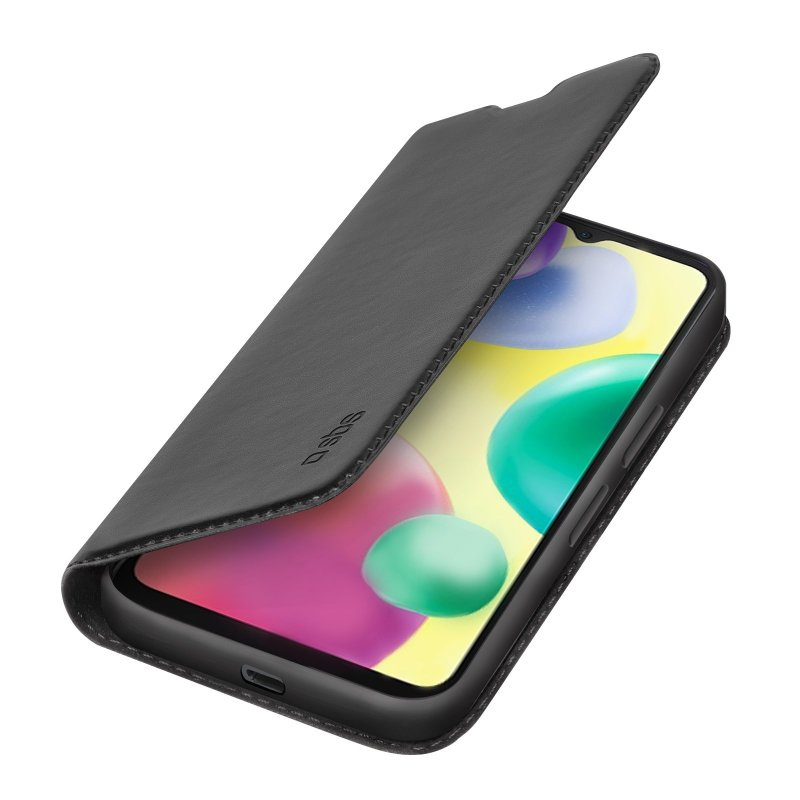 SBS Raamatümbris Xiaomi Redmi 10A