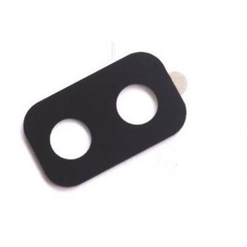 Rear Camera Lens Ühildub Samsung A605 2018 A6+ Rear Camera Lens