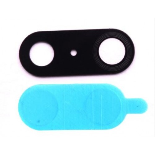 Rear Camera Lens Ühildub Huawei Y5 2018 Rear Camera Lens