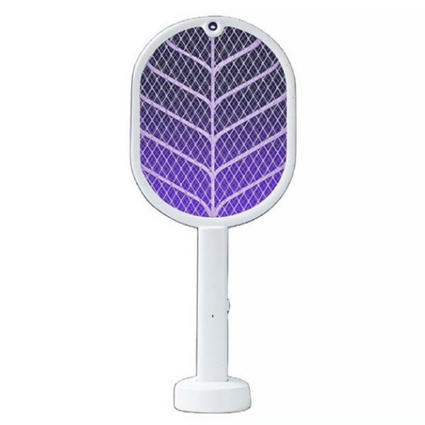 Beline Elektriline putukate lööja EHD-MS02 valge