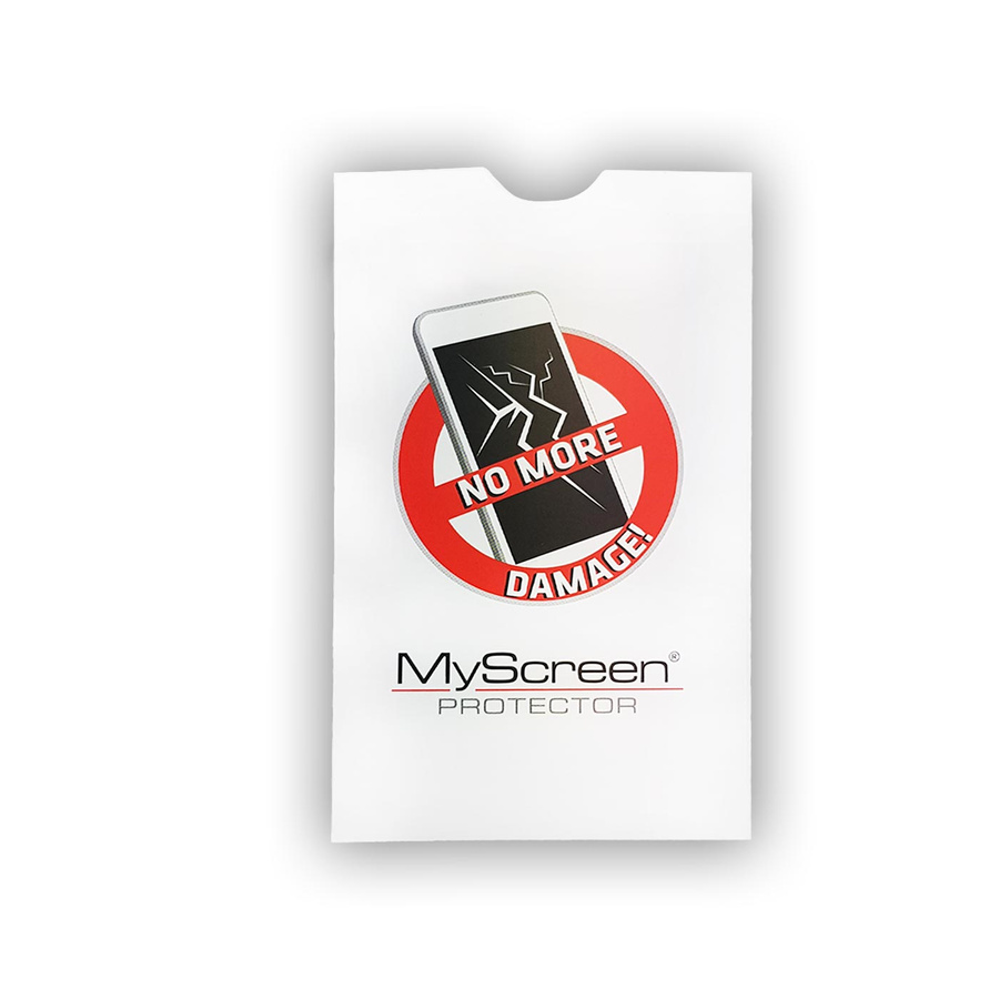 Karastatud klaas MyScreen SPOT LITE Edge Glass Full Glue must Samsung Galaxy S22+/S23+