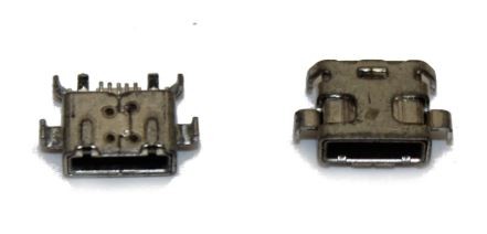 Originaalne laadimispesa Sony LT30p/MT27i