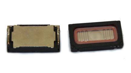 Kõlar ORG Sony Xperia M2 D2303/D2305
