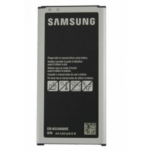 Aku Ühildub Samsung G390 Xcover 4 EB-BG390BBE (OEM)