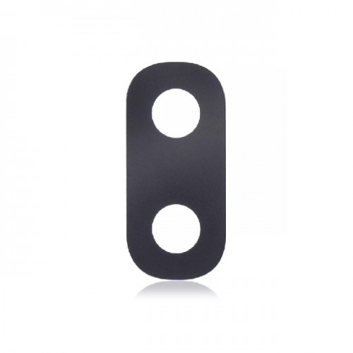 Rear Camera Lens Ühildub Samsung A40 A405 2019 Rear Camera Lens