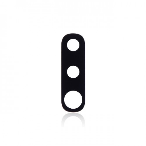 Rear Camera Lens Ühildub Samsung A70 A705 2019 Rear Camera Lens