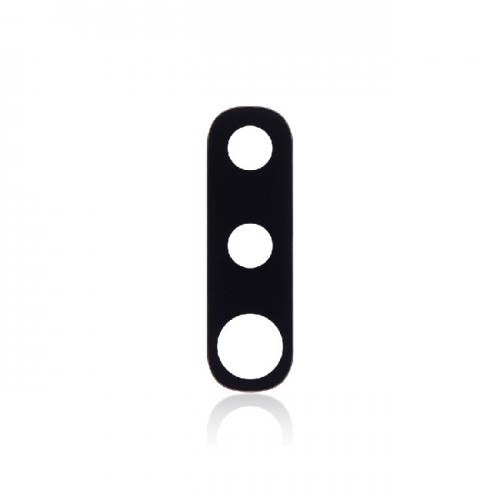 Rear Camera Lens Ühildub Samsung A50 A505 2019 Rear Camera Lens