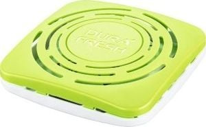 Hama külmiku filter Durafresh